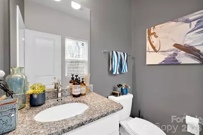 4301 Grove Street, Charlotte, NC 28269 - Photo 15