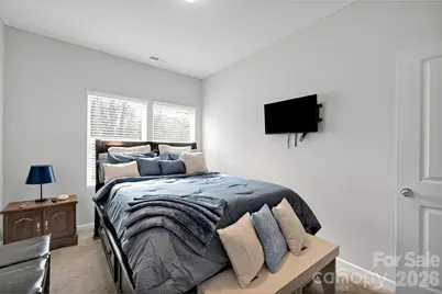 4301 Grove Street, Charlotte, NC 28269 - Photo 25