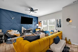 4301 Grove St, Charlotte, NC 28269 - Photo 13