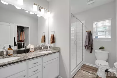 4301 Grove Street, Charlotte, NC 28269 - Photo 23