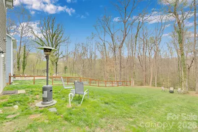 4301 Grove Street, Charlotte, NC 28269 - Photo 31