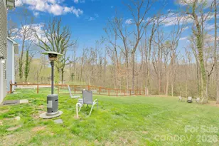 4301 Grove St, Charlotte, NC 28269 - Photo 31