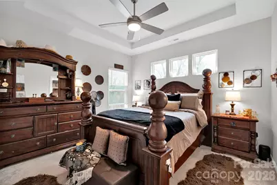 4301 Grove Street, Charlotte, NC 28269 - Photo 19