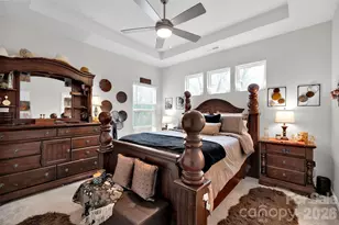 4301 Grove St, Charlotte, NC 28269 - Photo 19