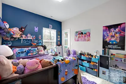 4301 Grove Street, Charlotte, NC 28269 - Photo 27