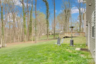 4301 Grove St, Charlotte, NC 28269 - Photo 33