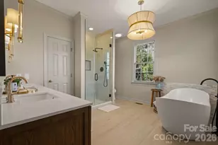 550 20th Ave Ct NW, Hickory, NC 28601 - Photo 19