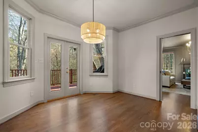 550 20th Avenue Court NW, Hickory, NC 28601 - Photo 13