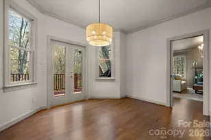 550 20th Ave Ct NW, Hickory, NC 28601 - Photo 13