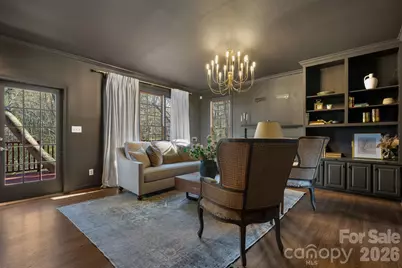 550 20th Avenue Court NW, Hickory, NC 28601 - Photo 5