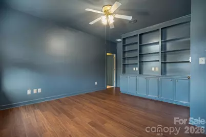 550 20th Avenue Court NW, Hickory, NC 28601 - Photo 29