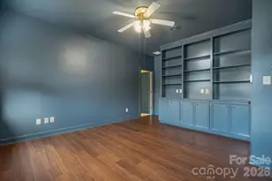 550 20th Ave Ct NW, Hickory, NC 28601 - Photo 29