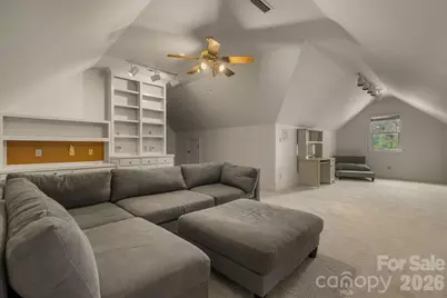 550 20th Avenue Court NW, Hickory, NC 28601 - Photo 31