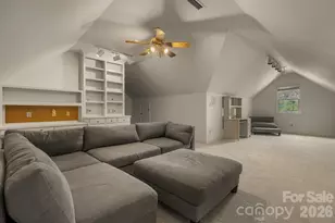 550 20th Ave Ct NW, Hickory, NC 28601 - Photo 31