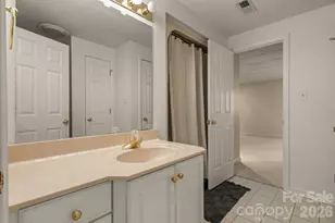 550 20th Ave Ct NW, Hickory, NC 28601 - Photo 39