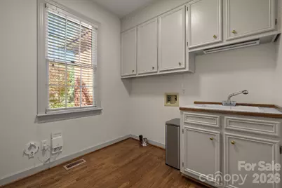 550 20th Avenue Court NW, Hickory, NC 28601 - Photo 23