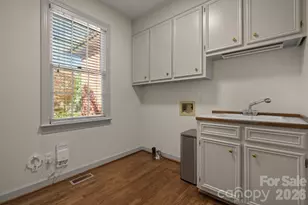 550 20th Ave Ct NW, Hickory, NC 28601 - Photo 23