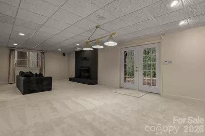 550 20th Avenue Court NW, Hickory, NC 28601 - Photo 35