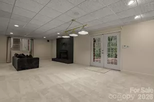 550 20th Ave Ct NW, Hickory, NC 28601 - Photo 35