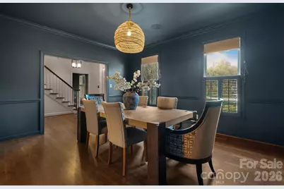 550 20th Avenue Court NW, Hickory, NC 28601 - Photo 7