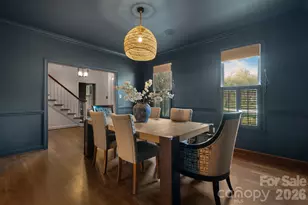 550 20th Ave Ct NW, Hickory, NC 28601 - Photo 7