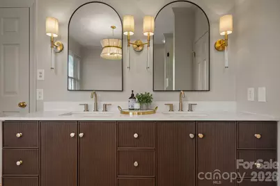 550 20th Avenue Court NW, Hickory, NC 28601 - Photo 21