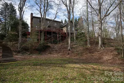 550 20th Avenue Court NW, Hickory, NC 28601 - Photo 47