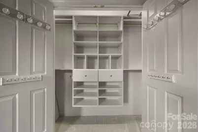 550 20th Avenue Court NW, Hickory, NC 28601 - Photo 27