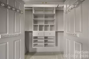 550 20th Ave Ct NW, Hickory, NC 28601 - Photo 27