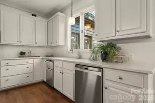 550 20th Ave Ct NW, Hickory, NC 28601 - Photo 11