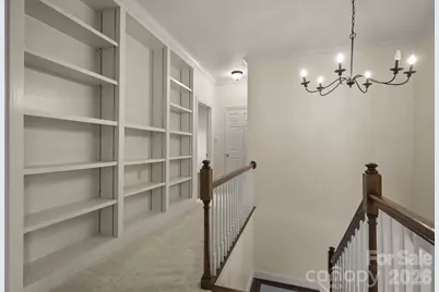 550 20th Avenue Court NW, Hickory, NC 28601 - Photo 25