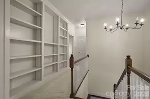 550 20th Ave Ct NW, Hickory, NC 28601 - Photo 25