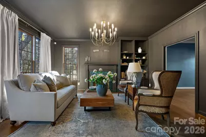 550 20th Avenue Court NW, Hickory, NC 28601 - Photo 3