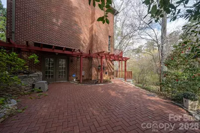 550 20th Avenue Court NW, Hickory, NC 28601 - Photo 43