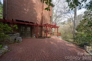 550 20th Ave Ct NW, Hickory, NC 28601 - Photo 43