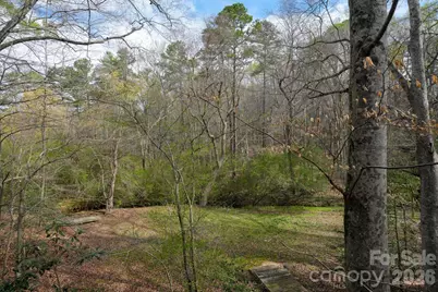 550 20th Avenue Court NW, Hickory, NC 28601 - Photo 45