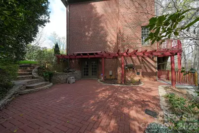 550 20th Avenue Court NW, Hickory, NC 28601 - Photo 41