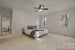 550 20th Ave Ct NW, Hickory, NC 28601 - Photo 17