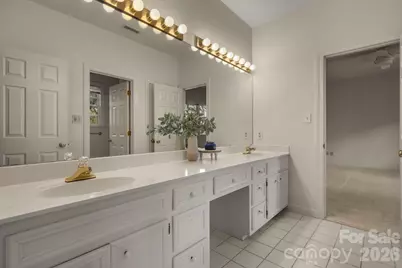 550 20th Avenue Court NW, Hickory, NC 28601 - Photo 33