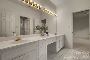 550 20th Ave Ct NW, Hickory, NC 28601 - Photo 33