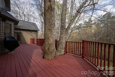 550 20th Avenue Court NW, Hickory, NC 28601 - Photo 15