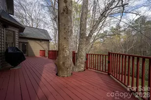 550 20th Ave Ct NW, Hickory, NC 28601 - Photo 15