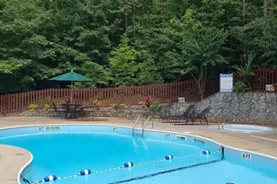 476 Double Eagle Dr, Nebo, NC 28761 - Photo 41