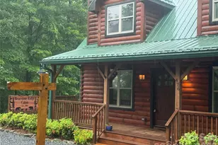 476 Double Eagle Dr, Nebo, NC 28761 - Photo 1
