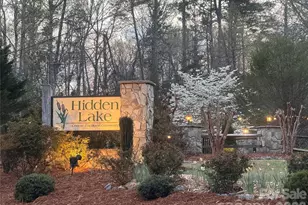 476 Double Eagle Dr, Nebo, NC 28761 - Photo 47