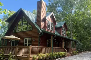 476 Double Eagle Dr, Nebo, NC 28761 - Photo 3