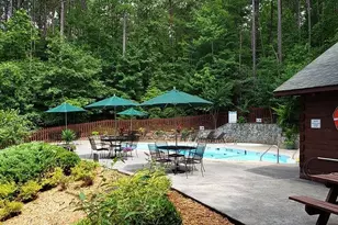 476 Double Eagle Dr, Nebo, NC 28761 - Photo 39