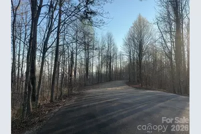 476 Double Eagle Drive, Nebo, NC 28761 - Photo 39