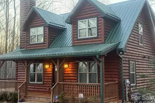 476 Double Eagle Dr, Nebo, NC 28761 - Photo 3