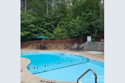 476 Double Eagle Drive, Nebo, NC 28761 - Photo 43